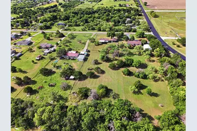 3634 County Road 2621, Caddo Mills, TX 75135 - Photo 24