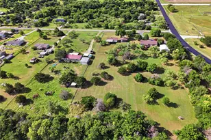 3634 County Rd 2621, Caddo Mills, TX 75135 - Photo 24