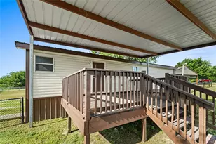 3634 County Rd 2621, Caddo Mills, TX 75135 - Photo 28
