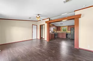 3634 County Rd 2621, Caddo Mills, TX 75135 - Photo 6