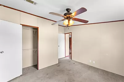 3634 County Road 2621, Caddo Mills, TX 75135 - Photo 8