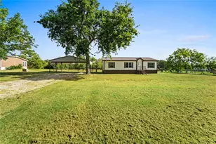 3634 County Rd 2621, Caddo Mills, TX 75135 - Photo 32