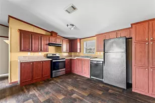 3634 County Rd 2621, Caddo Mills, TX 75135 - Photo 4