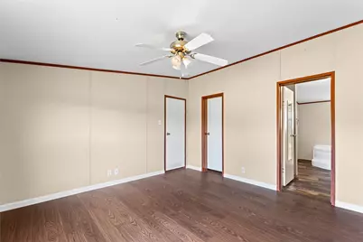 3634 County Road 2621, Caddo Mills, TX 75135 - Photo 12