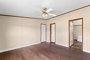 3634 County Rd 2621, Caddo Mills, TX 75135 - Photo 12