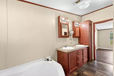 3634 County Road 2621, Caddo Mills, TX 75135 - Photo 16