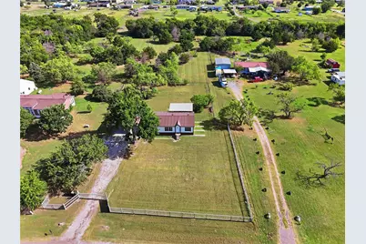 3634 County Road 2621, Caddo Mills, TX 75135 - Photo 20