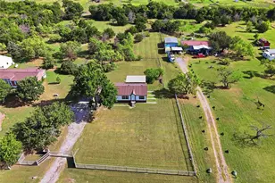3634 County Rd 2621, Caddo Mills, TX 75135 - Photo 20