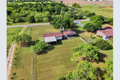 3634 County Road 2621, Caddo Mills, TX 75135 - Photo 24