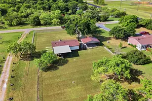 3634 County Rd 2621, Caddo Mills, TX 75135 - Photo 24