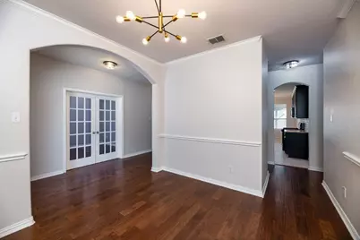404 Tarpan Trail, Celina, TX 75009 - Photo 4