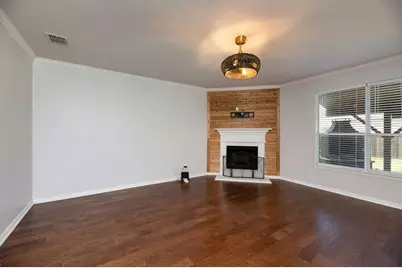404 Tarpan Trail, Celina, TX 75009 - Photo 10
