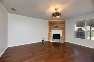 404 Tarpan Trail, Celina, TX 75009 - Photo 10