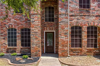 404 Tarpan Trail, Celina, TX 75009 - Photo 2
