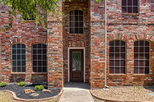 404 Tarpan Trail, Celina, TX 75009 - Photo 2