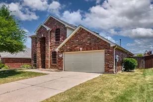 404 Tarpan Trail, Celina, TX 75009 - Photo 36