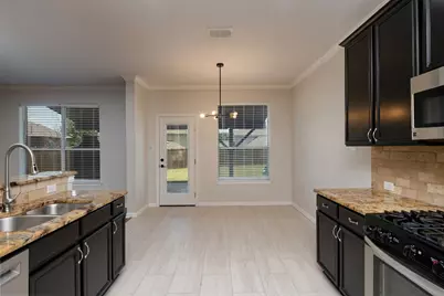 404 Tarpan Trail, Celina, TX 75009 - Photo 8