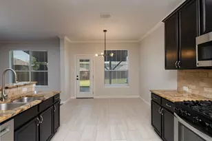 404 Tarpan Trail, Celina, TX 75009 - Photo 8