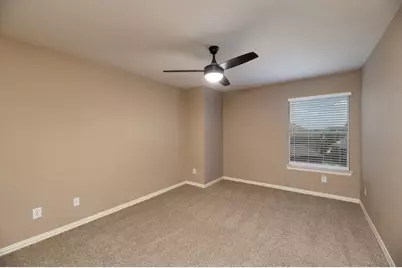 404 Tarpan Trail, Celina, TX 75009 - Photo 24