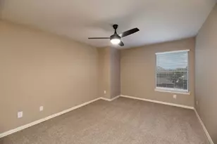 404 Tarpan Trail, Celina, TX 75009 - Photo 24