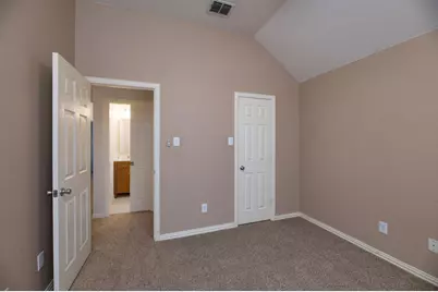 404 Tarpan Trail, Celina, TX 75009 - Photo 28