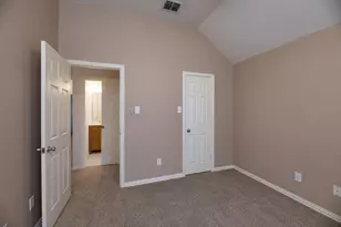 404 Tarpan Trail, Celina, TX 75009 - Photo 28