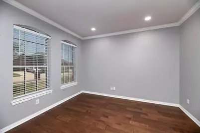 404 Tarpan Trail, Celina, TX 75009 - Photo 6