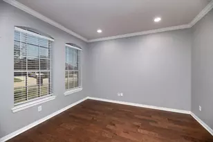 404 Tarpan Trail, Celina, TX 75009 - Photo 6
