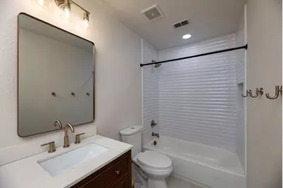 404 Tarpan Trail, Celina, TX 75009 - Photo 30