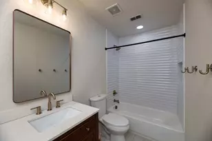 404 Tarpan Trail, Celina, TX 75009 - Photo 30