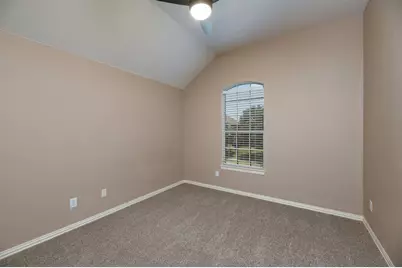 404 Tarpan Trail, Celina, TX 75009 - Photo 26