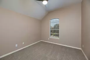 404 Tarpan Trail, Celina, TX 75009 - Photo 26