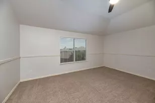 404 Tarpan Trail, Celina, TX 75009 - Photo 20