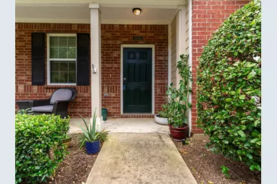 3106 Bedford Road, Bedford, TX 76021 - Photo 22
