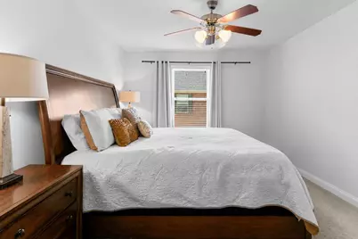 3106 Bedford Road, Bedford, TX 76021 - Photo 10
