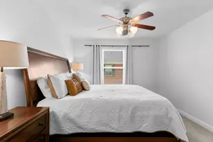3106 Bedford Rd, Bedford, TX 76021 - Photo 10