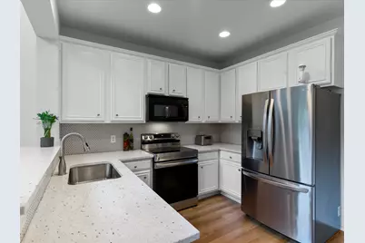 3106 Bedford Road, Bedford, TX 76021 - Photo 8