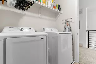 3106 Bedford Rd, Bedford, TX 76021 - Photo 8