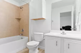 3106 Bedford Rd, Bedford, TX 76021 - Photo 14