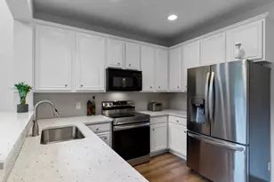 3106 Bedford Rd, Bedford, TX 76021 - Photo 6