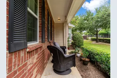 3106 Bedford Road, Bedford, TX 76021 - Photo 20
