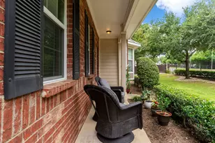 3106 Bedford Rd, Bedford, TX 76021 - Photo 20