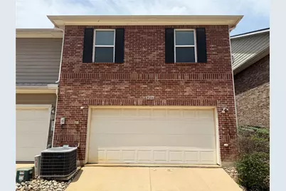 3106 Bedford Road, Bedford, TX 76021 - Photo 14