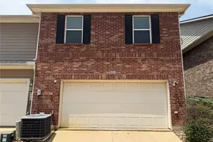 3106 Bedford Rd, Bedford, TX 76021 - Photo 14