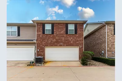 3106 Bedford Road, Bedford, TX 76021 - Photo 16