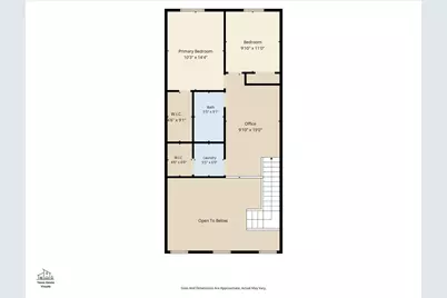 3106 Bedford Road, Bedford, TX 76021 - Photo 18