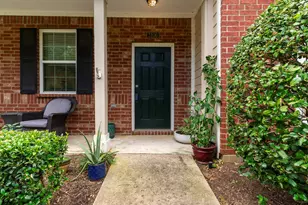 3106 Bedford Rd, Bedford, TX 76021 - Photo 24