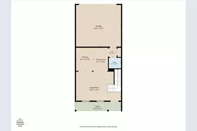 3106 Bedford Road, Bedford, TX 76021 - Photo 18