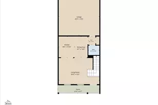 3106 Bedford Rd, Bedford, TX 76021 - Photo 18