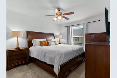 3106 Bedford Road, Bedford, TX 76021 - Photo 12